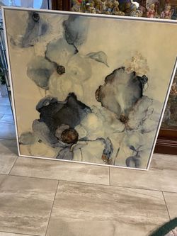 Gallery Collection $15.