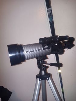 Telescope