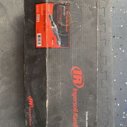 1/2 inch 20V Ratchet Wrench
