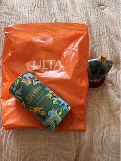 Jean paul gaultier le beau paradise garden 4.2 oz