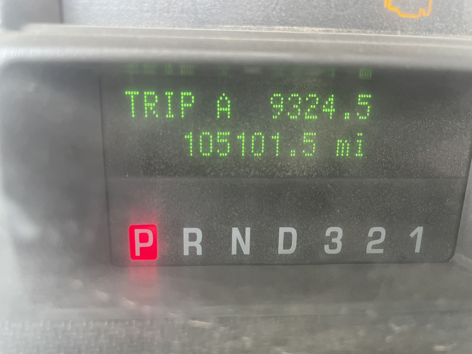 2008 Ford F-350