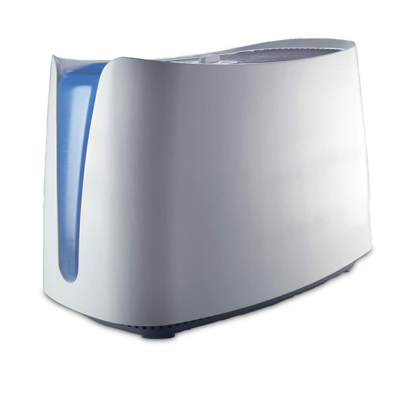 Honeywell HCM350W Germ Free Cool Mist Humidifier White