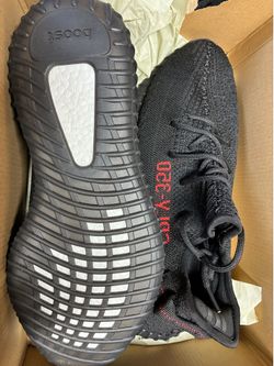Yeezy