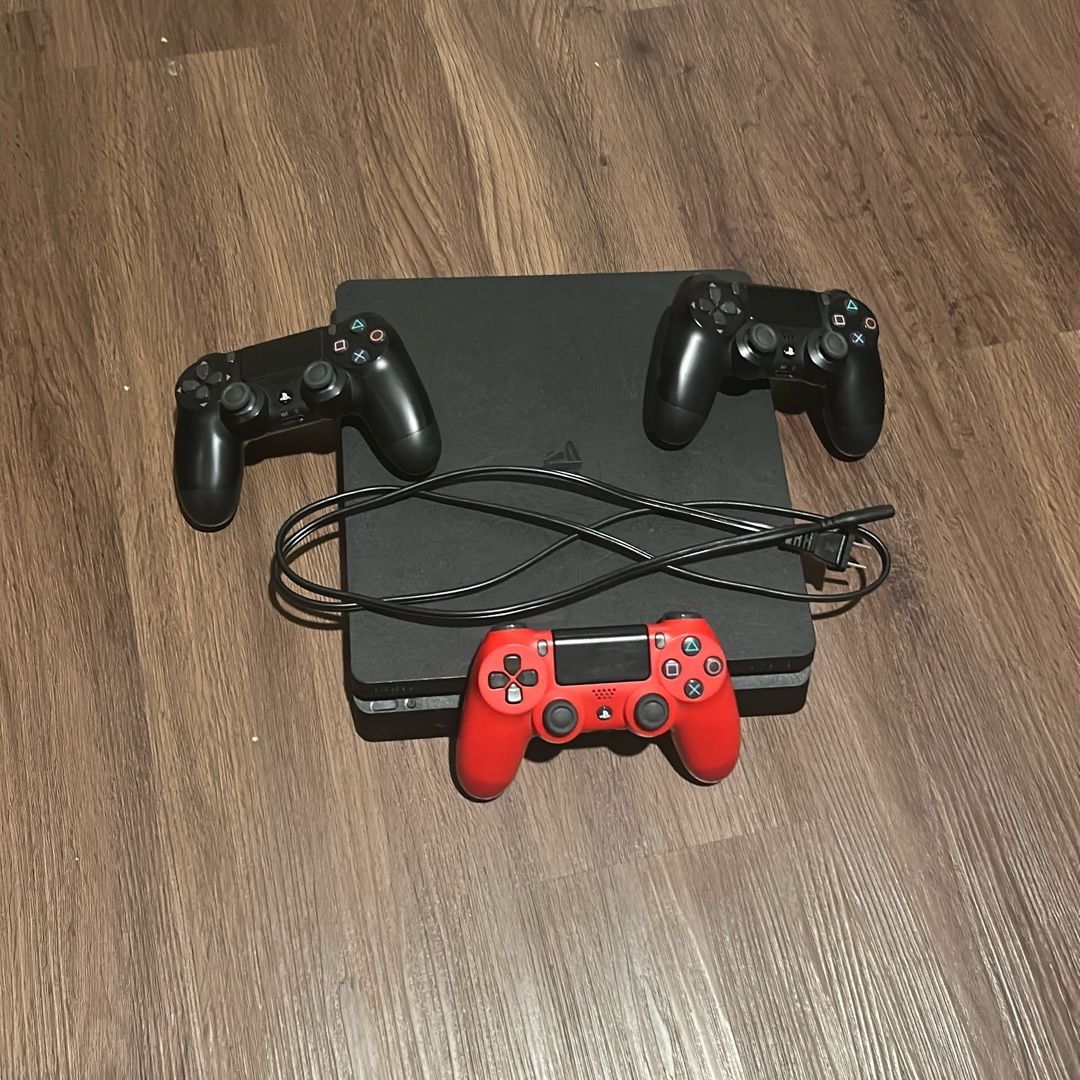 Image #1