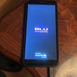 Studio Mini  android Phone