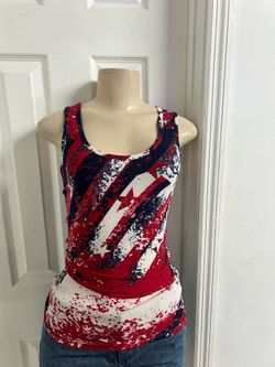 New women’s shirts tank tops spandex