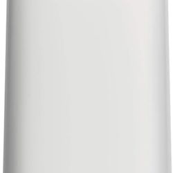 Toshiba Air Conditioner 59PN