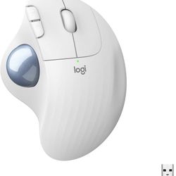 Logitech Mouse 