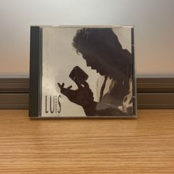 Romance by Luis Miguel 1991: Warner Music