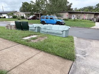 FREE CURB ALERT