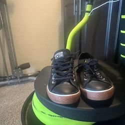 Converse Sneaker