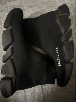 Balenciaga Speed 2.0