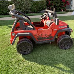 Yard Sale /Garage Sale