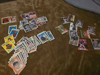 You'll get everything you see,WILL THROW AWAY IF NOT BOUGHT TOMORROW EVENING  WHEN TRASH DUDES COME