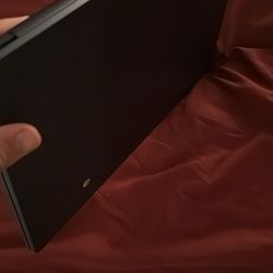 Lenovo Flagship Chromebook, 14'' FHD Touchscreen Slim Thin