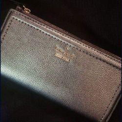 Kate Spade