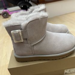 Women Ugg Boots New