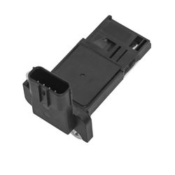 Duralast Mass Air Flow Sensor 