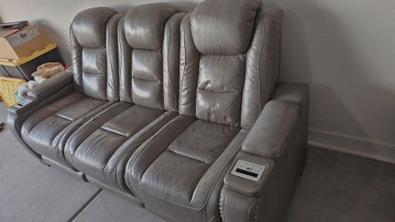 Couch