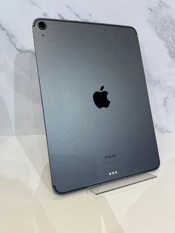 iPad Air 5 64GB LTE Pre-owned