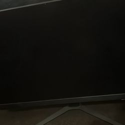 27" Odyssey G32A FHD 165Hz 1ms AMD FreeSync Premium Gaming Monitor