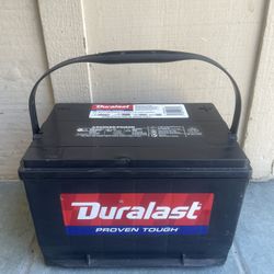 Chevy Truck Car Battery Size 78 $90 With Your Old Battery 