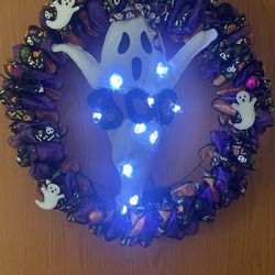 Handmade Decor