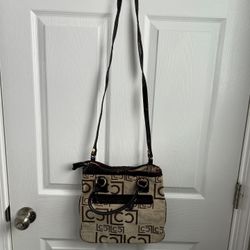 Liz Claiborne purse