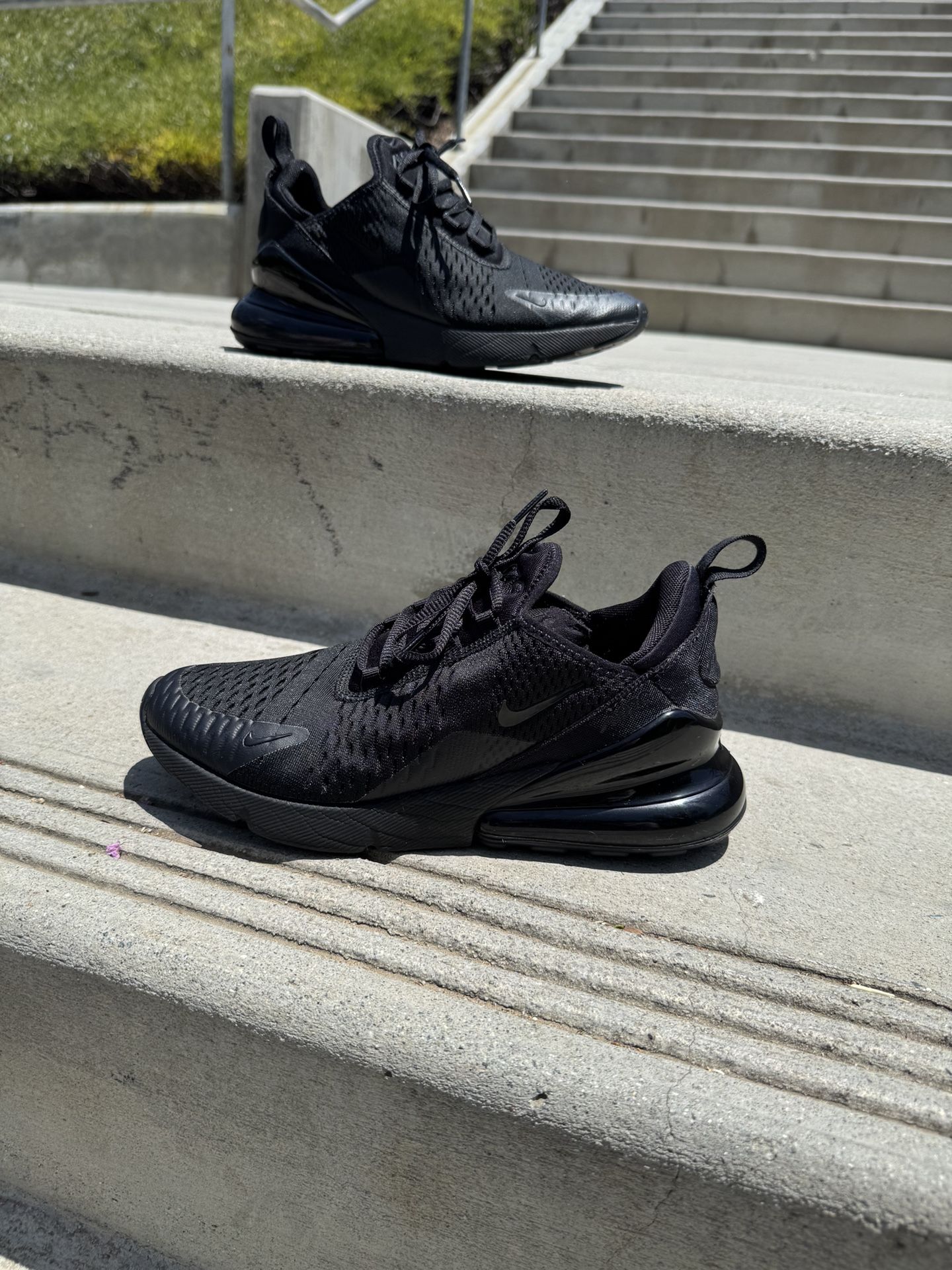 nike air max 270