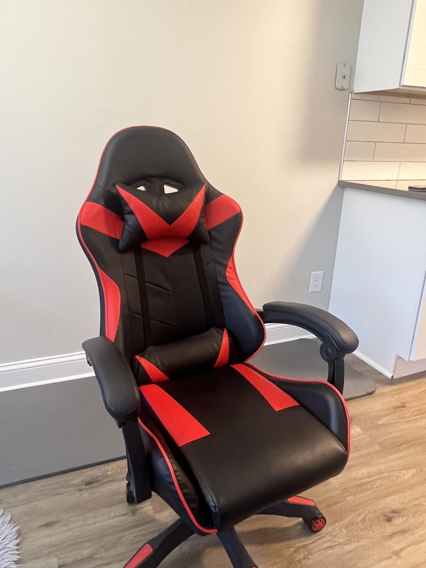 Gaming Chair/ Office Chair
