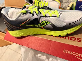 Brand new Sneakers 12 men
