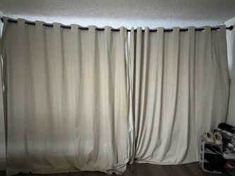 Room Seperator