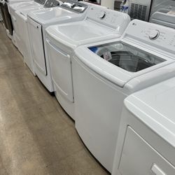 Two Piece Deals Here 