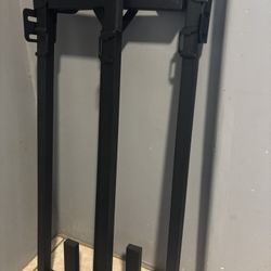 Queen Size Box Spring 