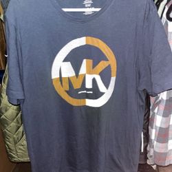 Michel Kors Shirt 