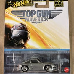 Premium Hotwheels