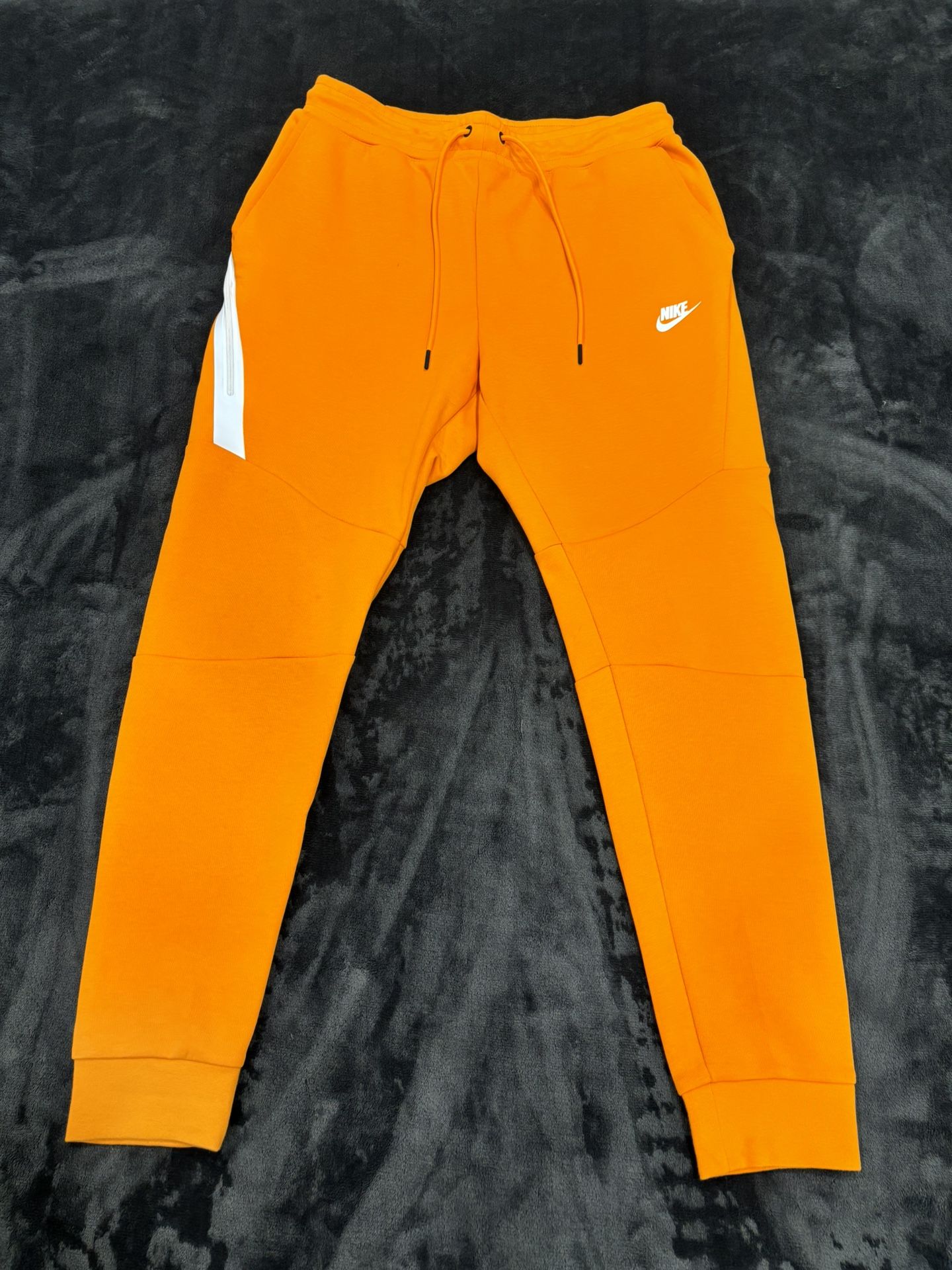 Sweatpants Nike Colorful Sweat Nike Kids Unisex Sportswear Express