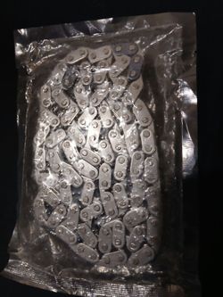 Timing chain