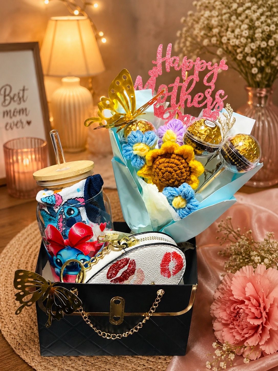 🌸Mother’s Day Gift 🌸