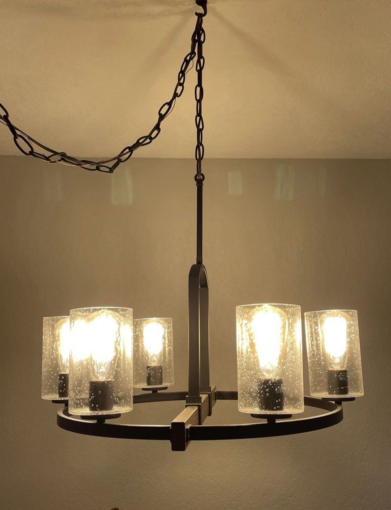 Pendant Light
