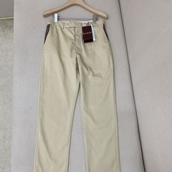 Gucci Khakis
