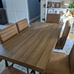 Signature Design Ashley Strumford Collection