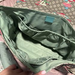 Gucci Diaper Bag OBO