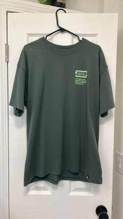 Men’s ACG Nike Tshirt