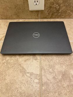 8th Gen i5 Windows 11 Pro Dell Laptop 