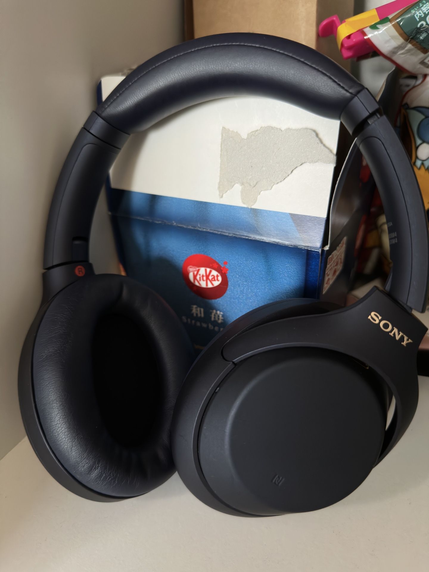 Sony 