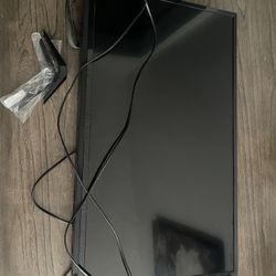 flat Screen Tv