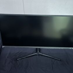 Monitor/ Tv 