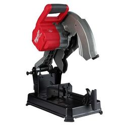 Milwaukee M18 FUEL 14inch Abrasive Chop Saw (Bare Tool)