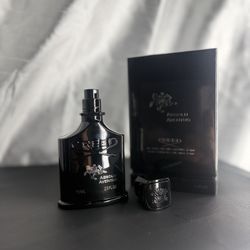 Creed Absolu Aventus Eau De Parfum 